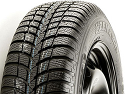 Kumho I’ZEN KW23 Kumho I’ZEN KW23